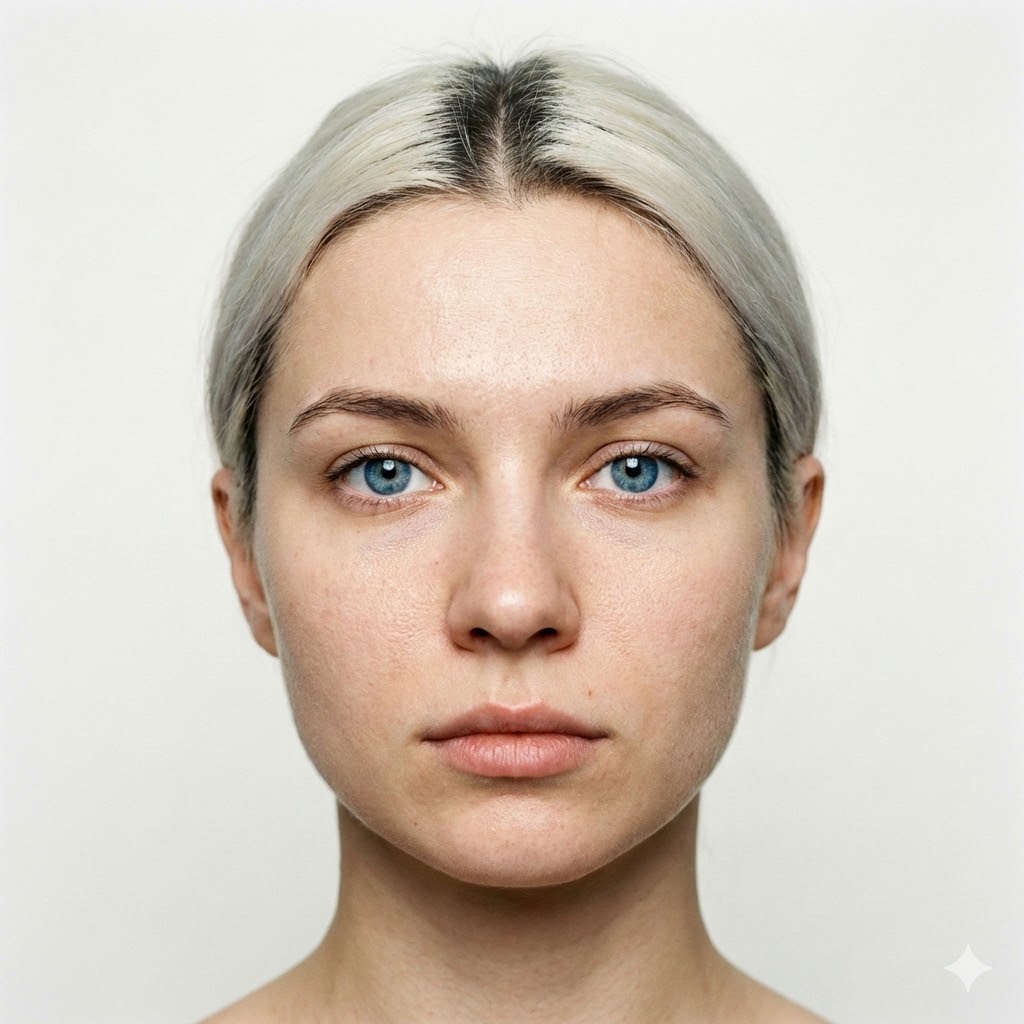 Ваша фотография