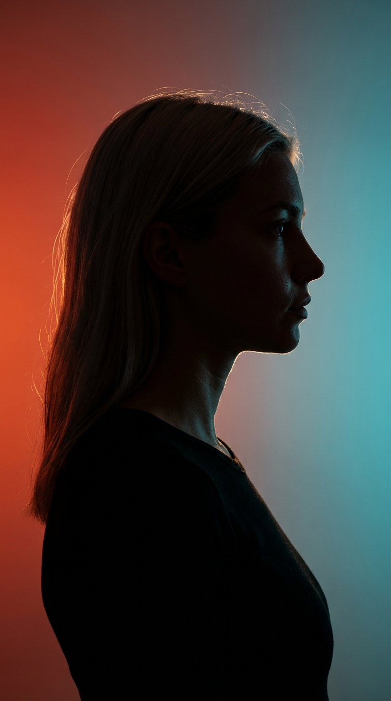 Тепло и холод